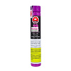 Far Out Crops Hypernova Haze Sativa Pre-Rolls 3X0.5G