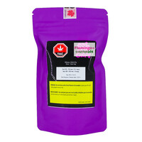 Far Out Crops Milky Way Hybrid Flower 28G