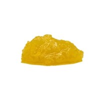 Blast Black Hole Supreme Cured Indica Live Resin 1G