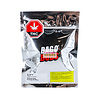Big Bag O Buds Big Bag O Buds Jet Fuel Pie Indica Flower 14G