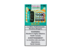Rocky Vapor x OXBAR Rocky Vapor x OXBAR MAGLINK 90k Puff Starter Kit MB D.R.P