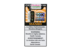 Rocky Vapor x OXBAR Rocky Vapor x OXBAR MAGLINK 90k Puff Starter Kit MB Mango