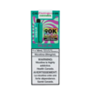 Rocky Vapor x OXBAR Rocky Vapor x OXBAR MAGLINK 90k Puff Pre-Filled Pod MB M.D.W Rocky Vapor x OXBAR Rocky Vapor x OXBAR MAGLINK 90k Puff Pre-Filled Pod MB M.D.W