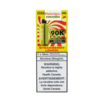 Rocky Vapor x OXBAR MAGLINK 90k Puff Pre-Filled Pod MB Strawberry Lemon