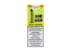 Rocky Vapor x OXBAR Rocky Vapor x OXBAR MAGLINK 90k Puff Pre-Filled Pod MB Kiwi Lemon