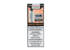Rocky Vapor x OXBAR Rocky Vapor x OXBAR MAGLINK 90k Puff Pre-Filled Pod MB White Peach