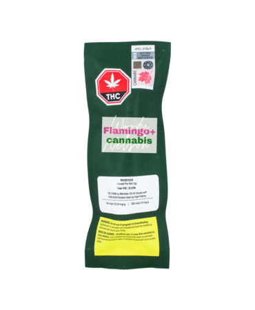 woody nelson Woody Nelson Rocketeer Hash Infused Pre-Roll 1X1G woody nelson Woody Nelson Rocketeer Hash Infused Pre-Roll 1X1G