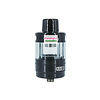 VOOPOO PNP X Pod Tank Black [CRC Version] 5ml