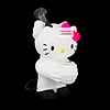 UNBRANDED 5.5" Devil Kitty Water Pipe