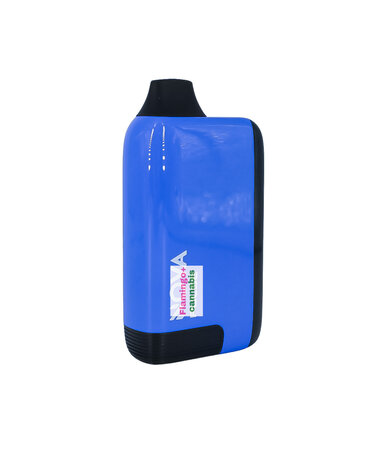 Nova NOVA Pulse 510 Battery 1000mAh Nova NOVA Pulse 510 Battery 1000mAh