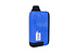 Nova NOVA Pulse 510 Battery 1000mAh