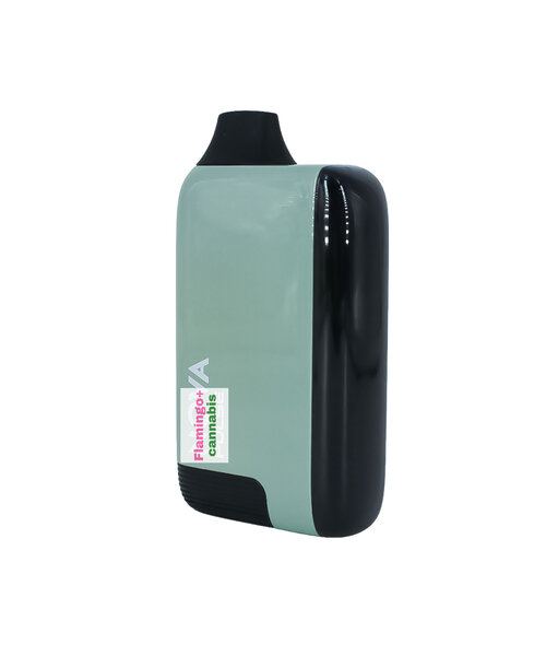 NOVA Pulse 510 Battery 1000mAh