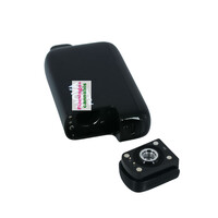 NOVA Pulse 510 Battery 1000mAh