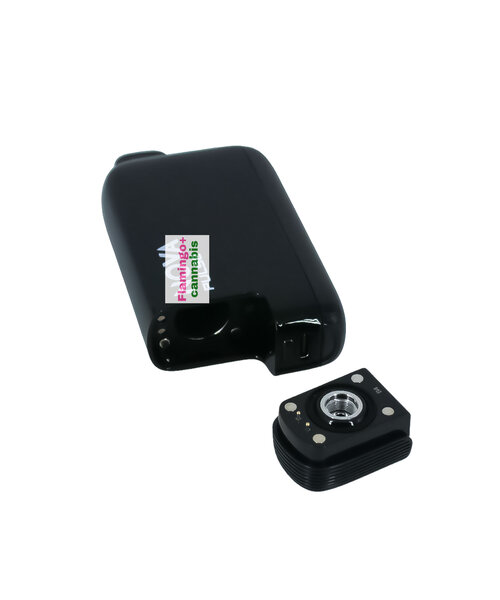 NOVA Pulse 510 Battery 1000mAh