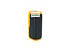 Nova NOVA Sphere 510 Battery 500mAh