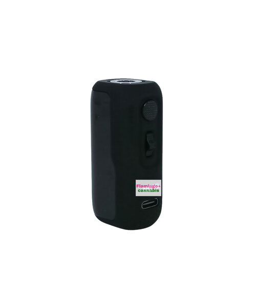 NOVA Sphere 510 Battery 500mAh