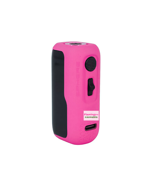 NOVA Sphere 510 Battery 500mAh