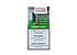 OXBAR OXBAR M20K Puff Rechargeable Disposable ZERO NICOTINE MB Fresh Mint