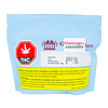 GrowTown Mythic OG Indica Flower 28G