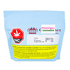 growtown GrowTown Tri-Cross Indica Flower 28G