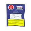 blast Blast Flawless Victory Live Rosin Indica Disposable 1G