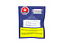 blast Blast Flawless Victory Live Rosin Indica Disposable 1G