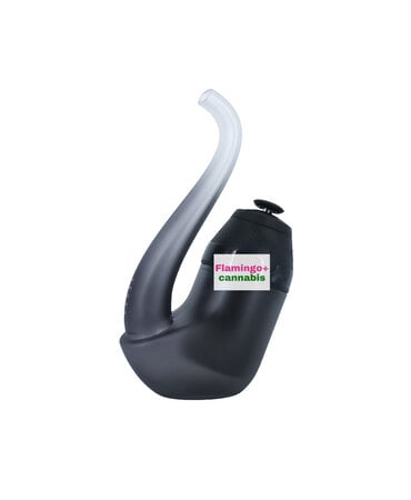 Puffco Puffco Proxy NEW Vaporizer Onyx