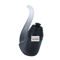 Puffco Proxy NEW 2025 Vaporizer Onyx