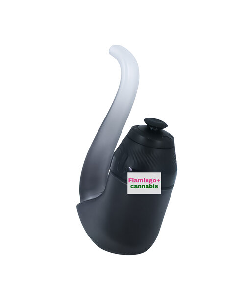 Puffco Proxy NEW Vaporizer Onyx