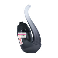 Puffco Proxy NEW Vaporizer Onyx