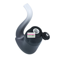 Puffco Proxy NEW Vaporizer Onyx