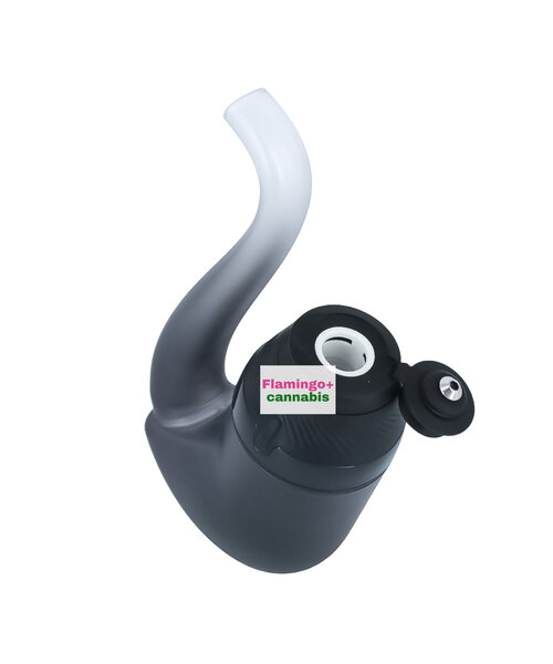 Puffco Proxy NEW Vaporizer Onyx