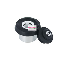 Puffco NEW 2025 Proxy 3D Chamber Onyx