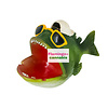 Fantasy Gifts Fantasy Gifts Funky Fish Ashtray