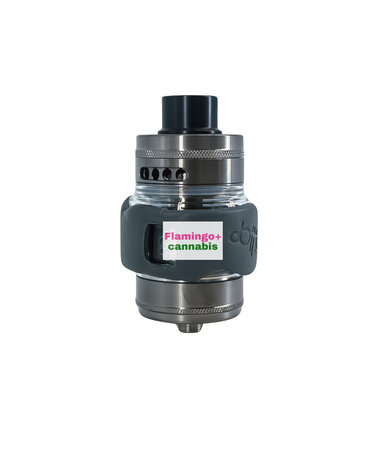 DOTMOD DOTMOD DOTTANK MAX DOTMOD DOTMOD DOTTANK MAX