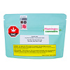 The Loud Plug The Loud Plug Exotic Gas Craft Indica Flower 14G