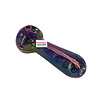 OG Original OG Original Cosmic Flow Glass Hand Pipe