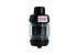 Voopoo VOOPOO UFORCE-X Tank [CRC Version] Black 5.5ml