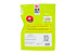 Good Supply Good Supply Neon Lotus Hybrid Flower 7G