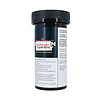 Broken Coast Coffee Creamer Craft Indica Flower 7G