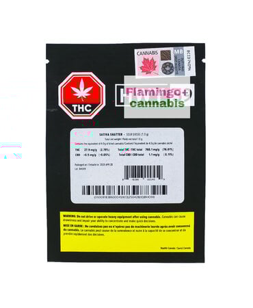 HWY59 HWY59 Sour Diesel Sativa Shatter 1G HWY59 HWY59 Sour Diesel Sativa Shatter 1G