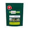 Pure Sun Farms Alien Pebbles Hybrid Flower 7G