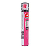 General Admission General Admission Cherry Watermelon Distillate Indica Cartridge 1G