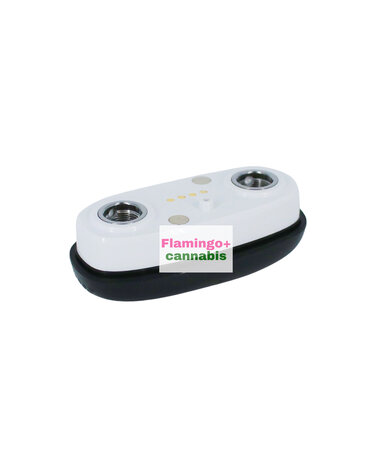 Pulsar Pulsar DL Tandem Dual Cartridge Replacement Bottom Connector