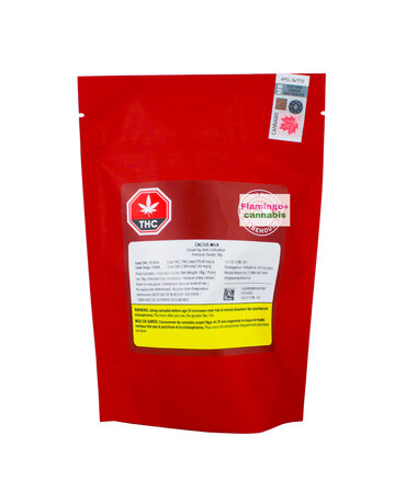 woody nelson Woody Nelsons Warehouse Premium Smalls Craft Hybrid Flower 28G woody nelson Woody Nelsons Warehouse Premium Smalls Craft Hybrid Flower 28G