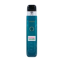 Vaporesso XROS Pro2 Pod Kit