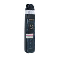 Vaporesso XROS Pro2 Pod Kit