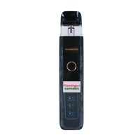 Vaporesso XROS Pro2 Pod Kit