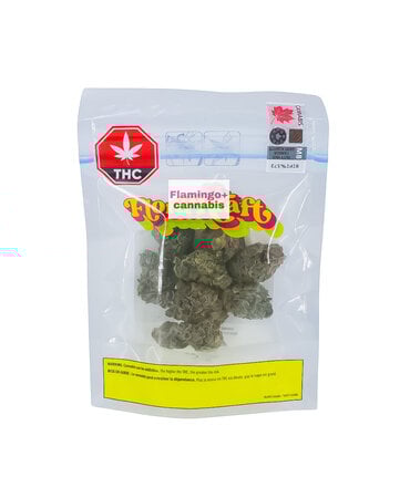 florakraft Florakraft MoonBow Craft Hybrid Flower 7G