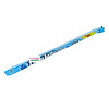 ExoSweet Misc. Laffy Taffy Rope Blue Raspberry